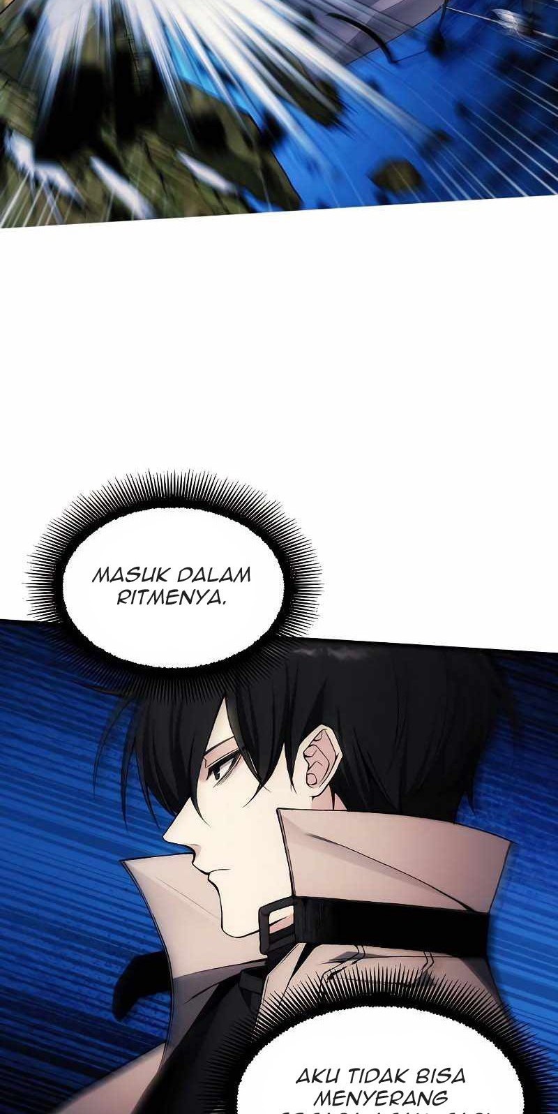 Halaman 195