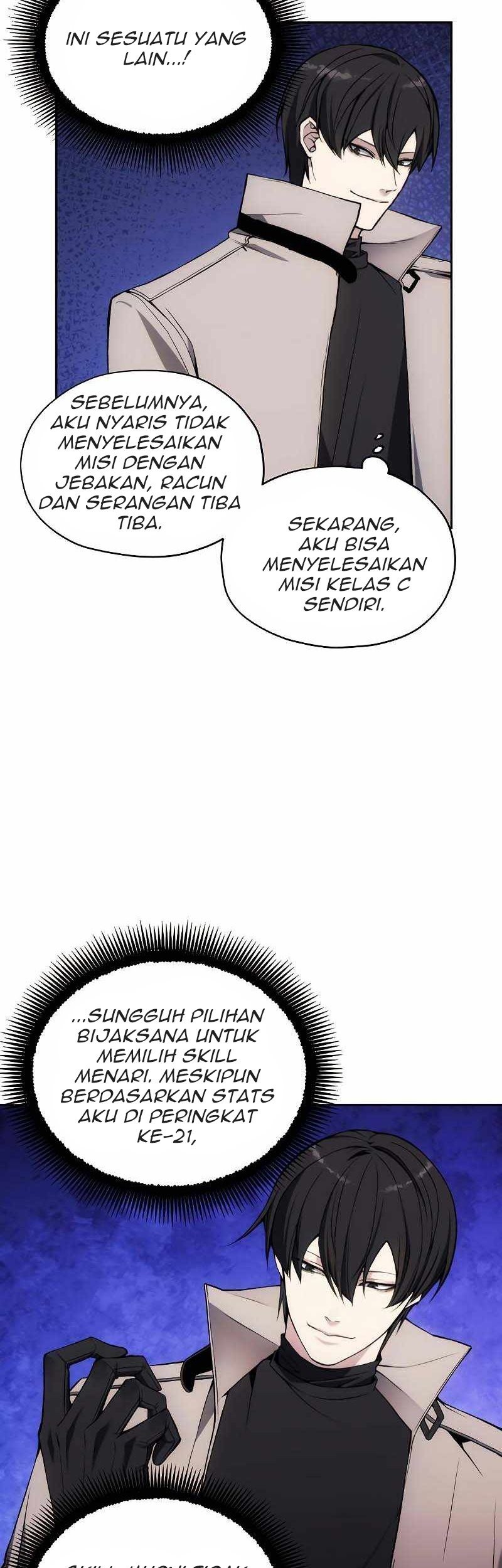 Halaman 200