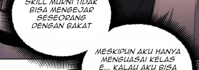 Halaman 201