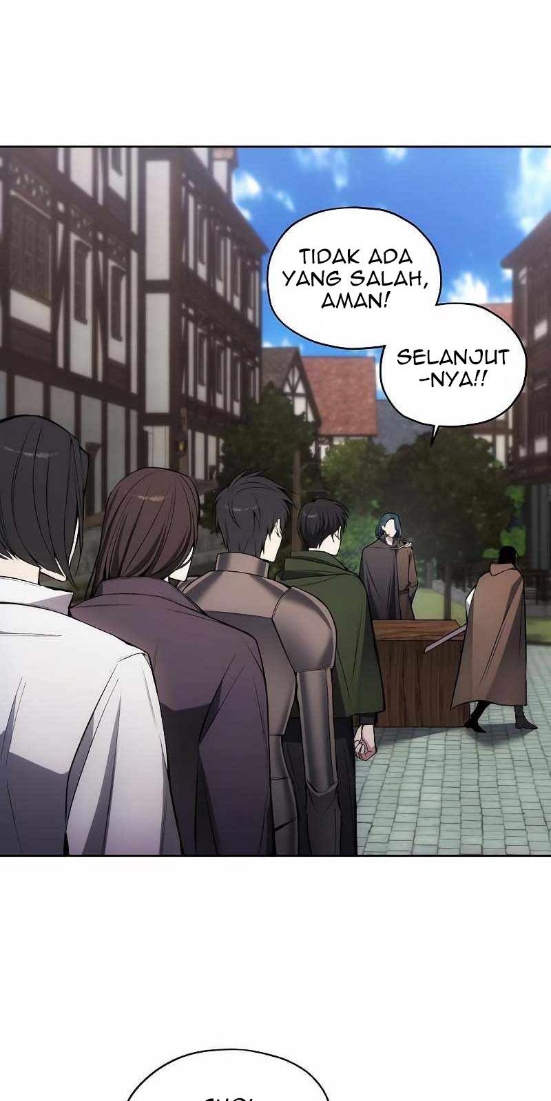Halaman 203