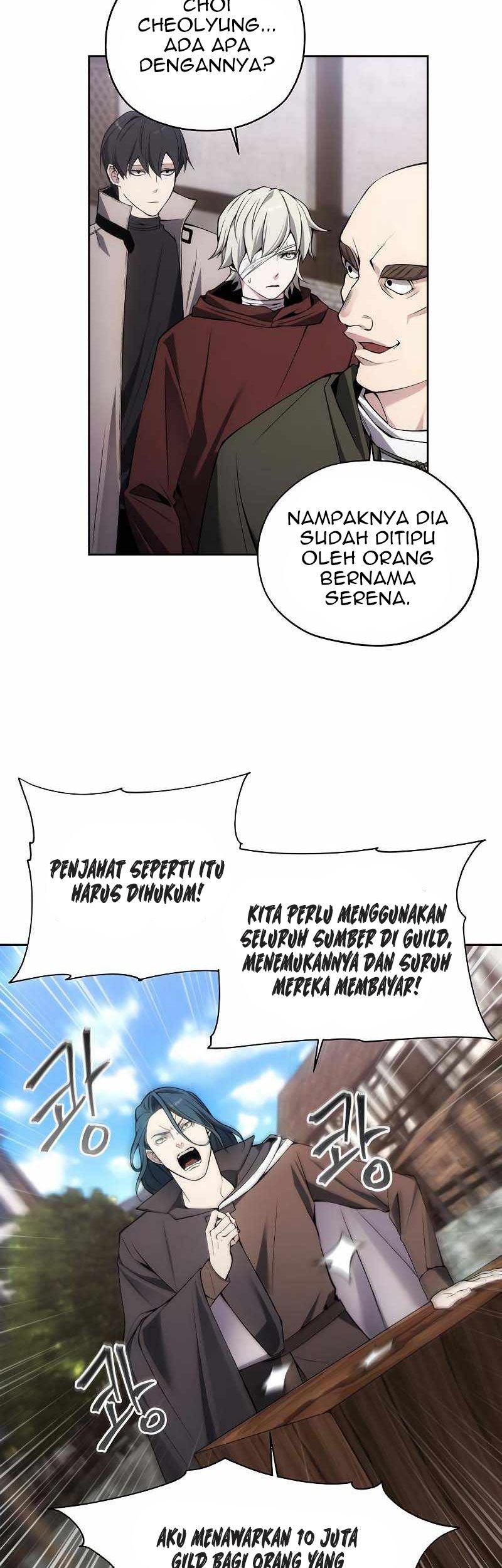 Halaman 204