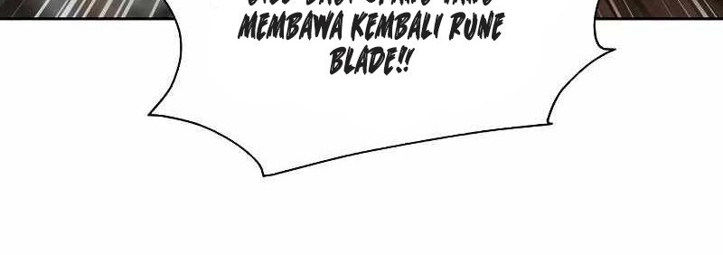 Halaman 205