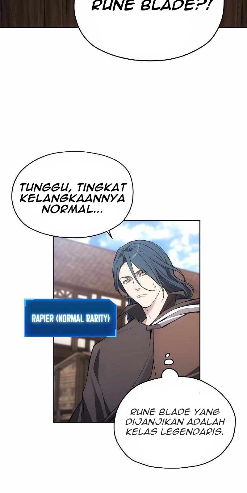 Halaman 207