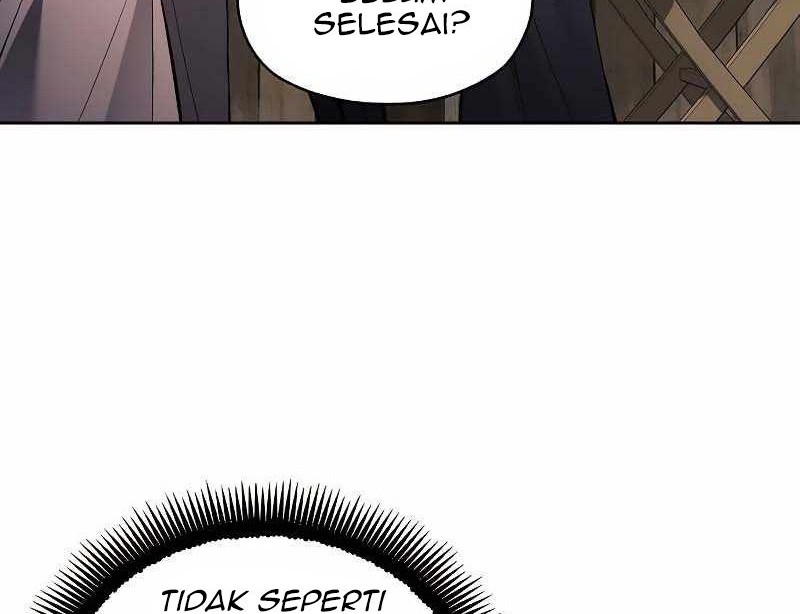 Halaman 213