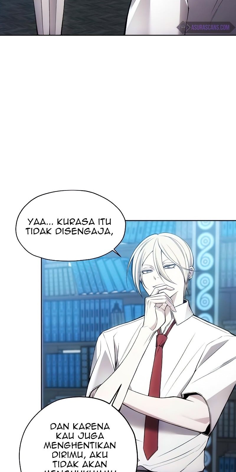 Halaman 167