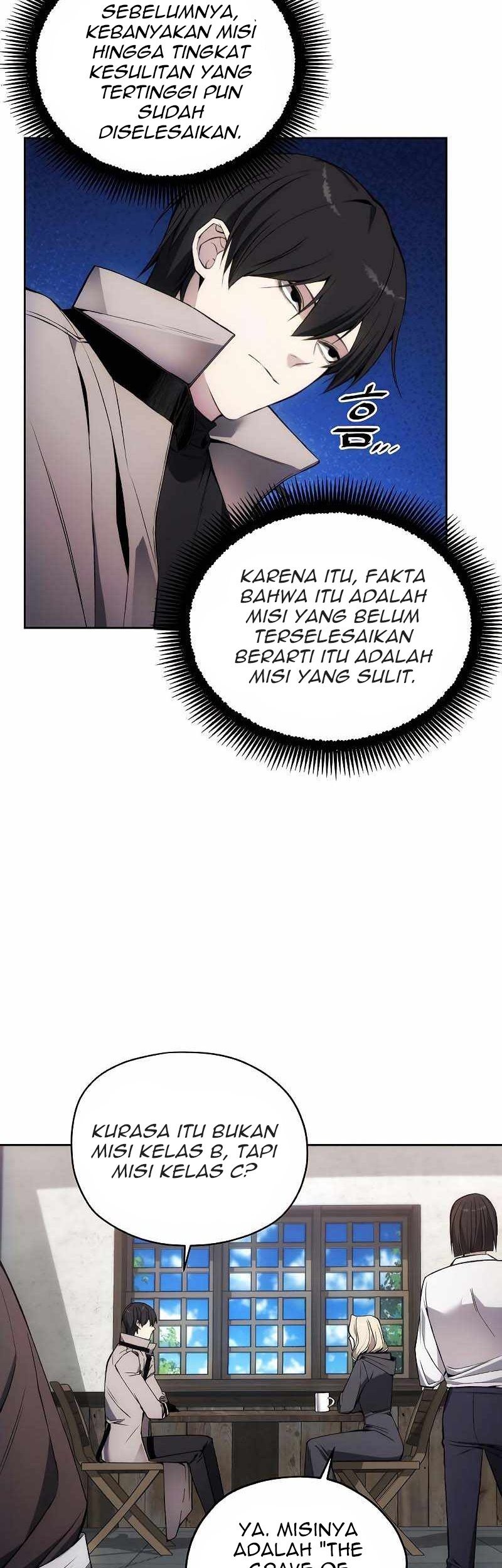 Halaman 214