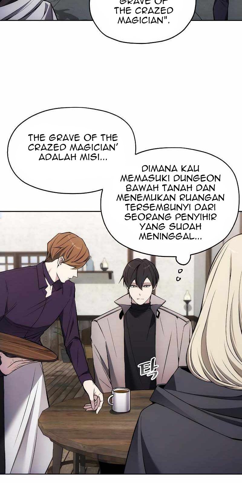 Halaman 215