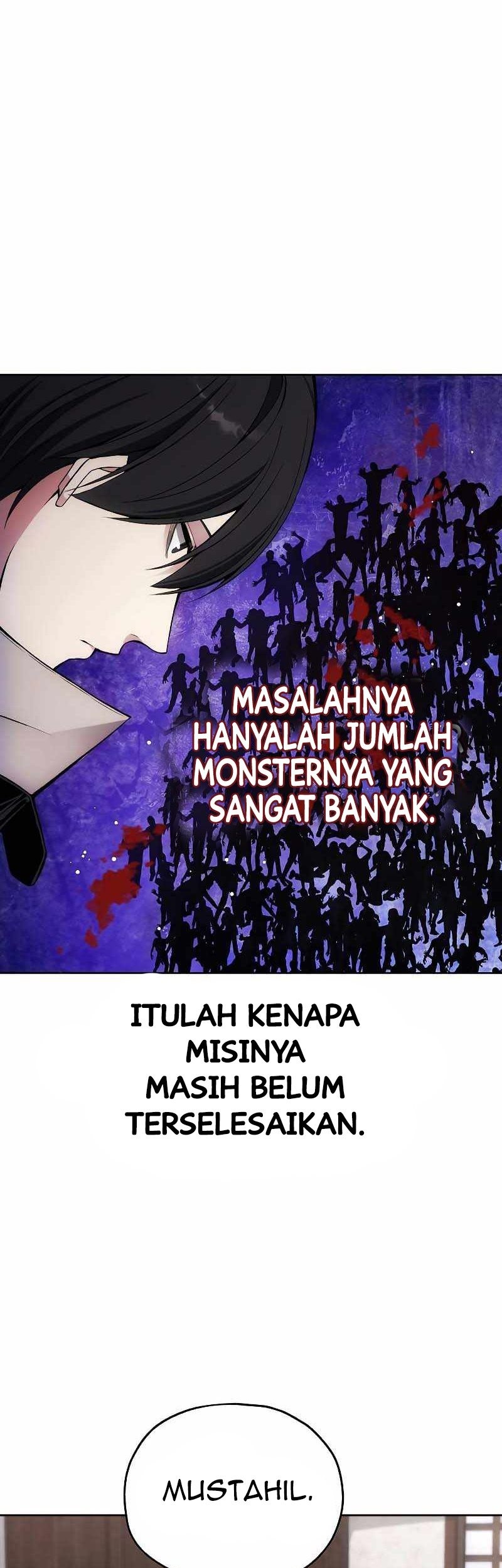 Halaman 216