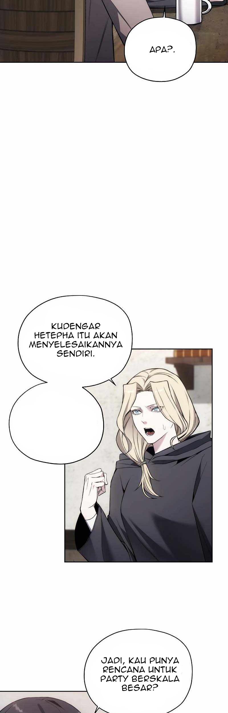 Halaman 218