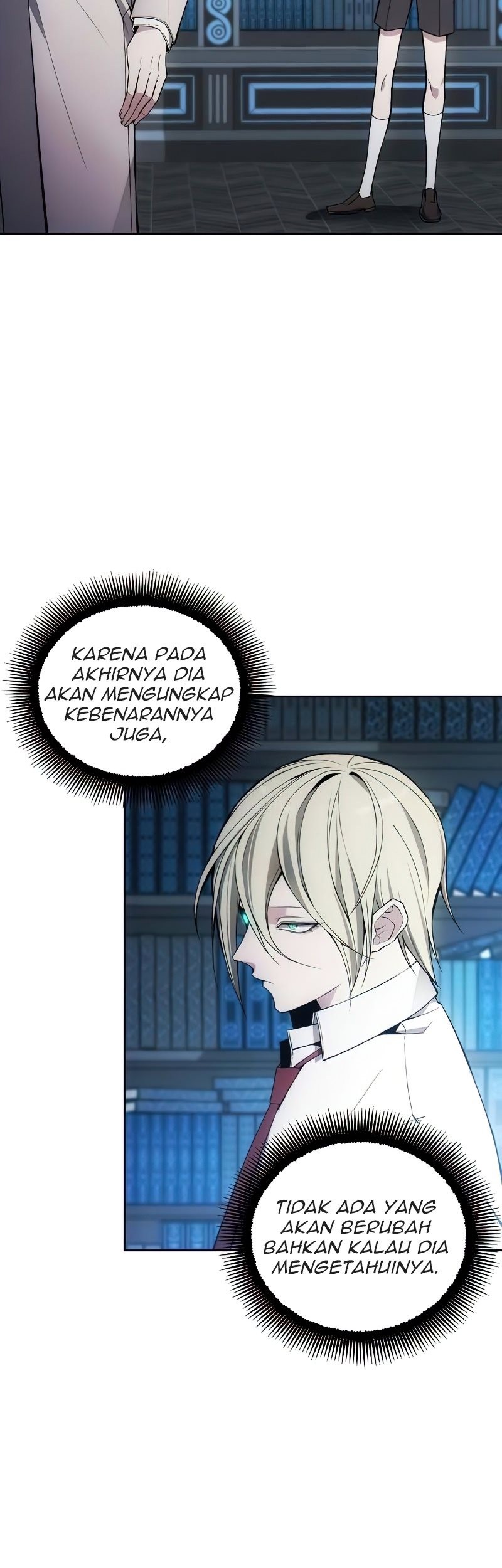 Halaman 169