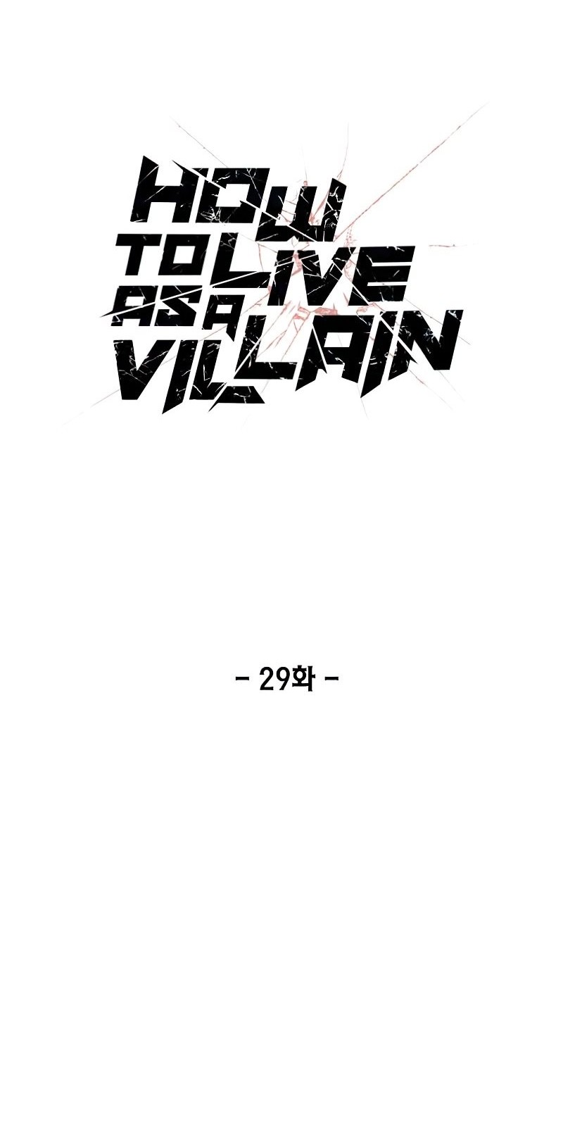 Halaman 170