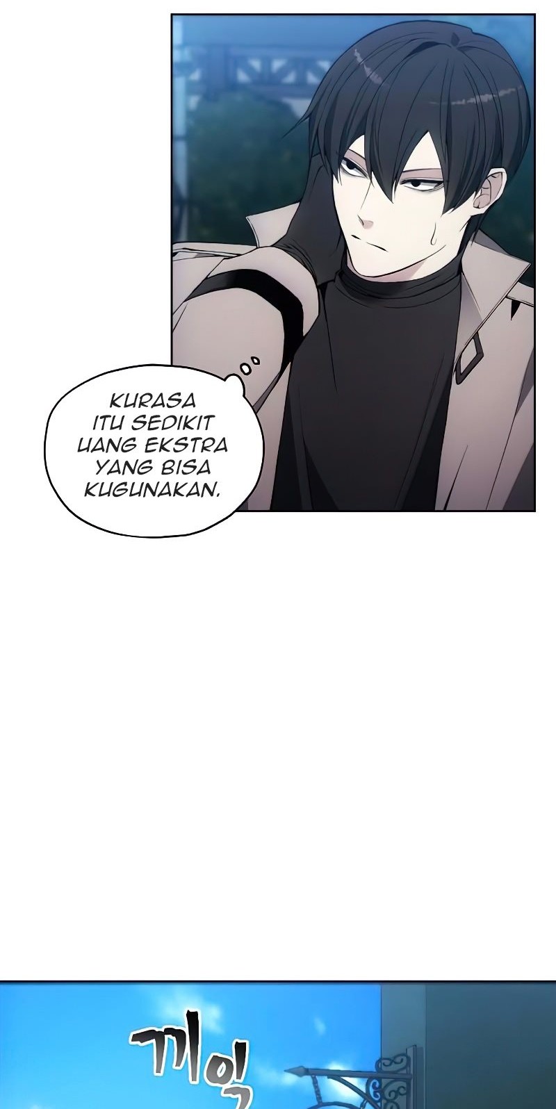 Halaman 173