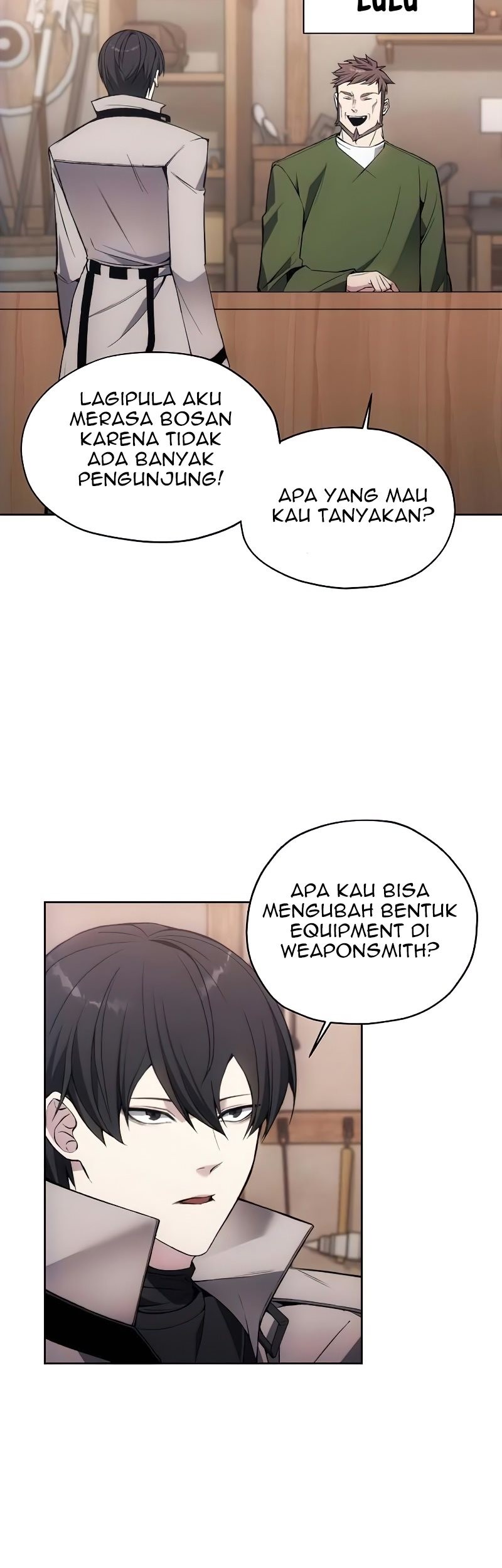 Halaman 175