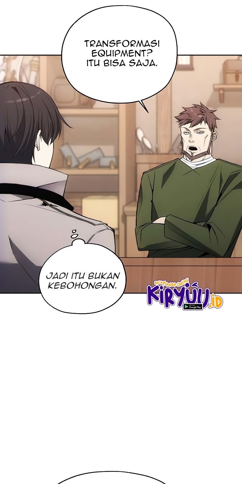 Halaman 176