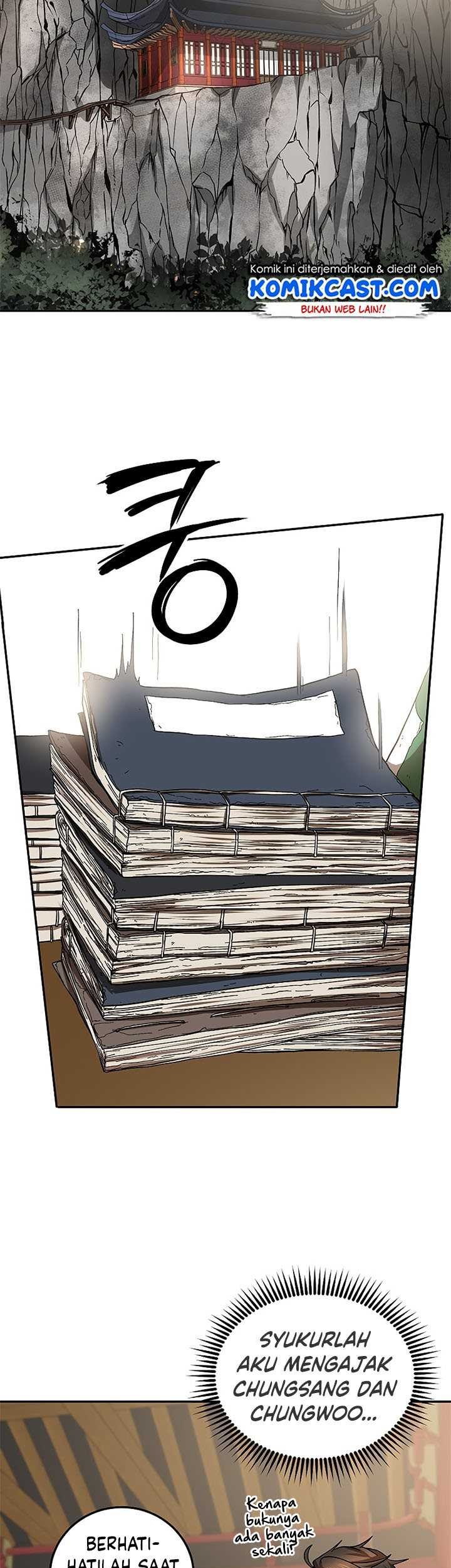 Halaman 50