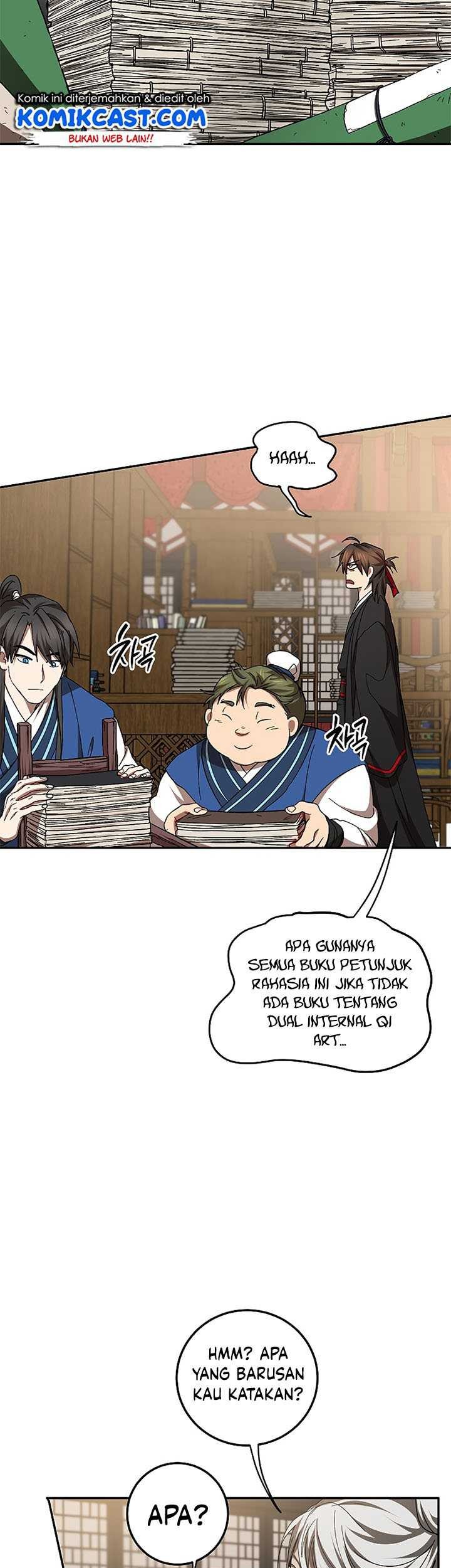Halaman 52