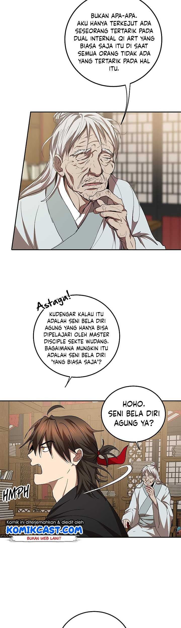 Halaman 54