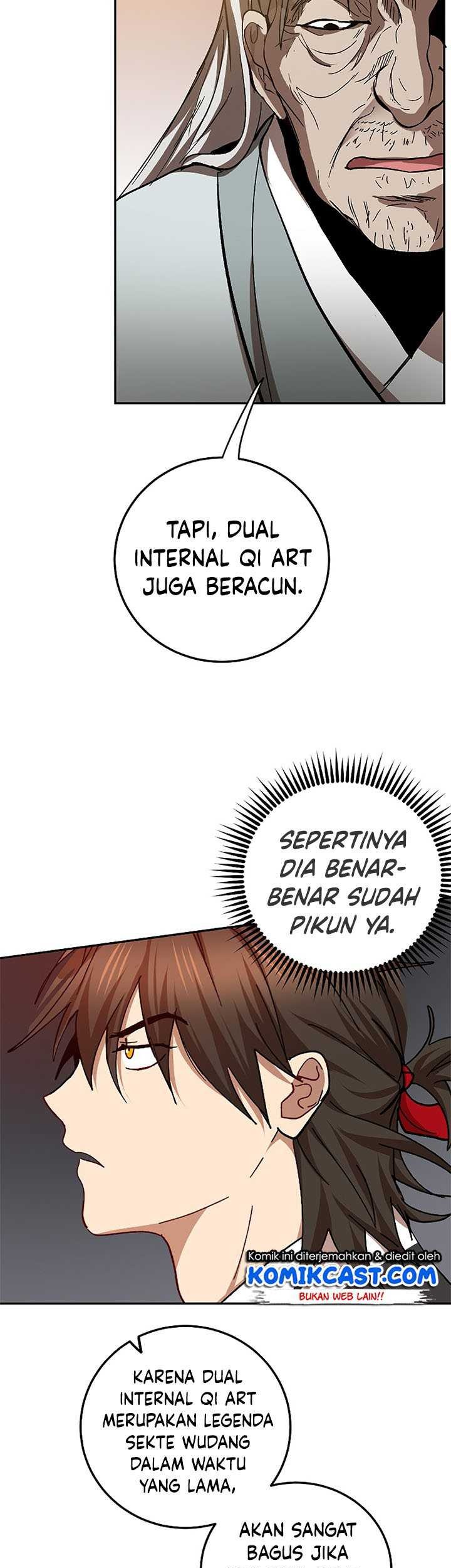 Halaman 56