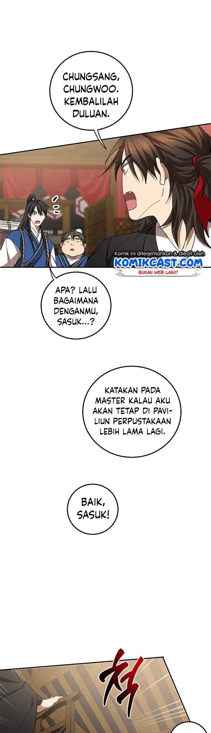 Halaman 62