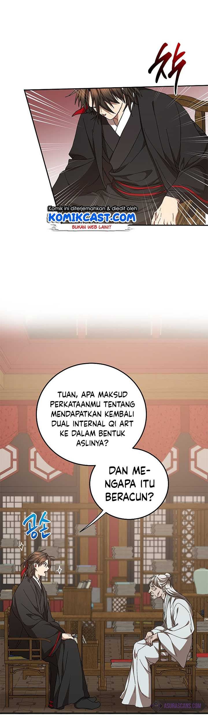 Halaman 64