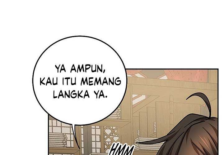 Halaman 65