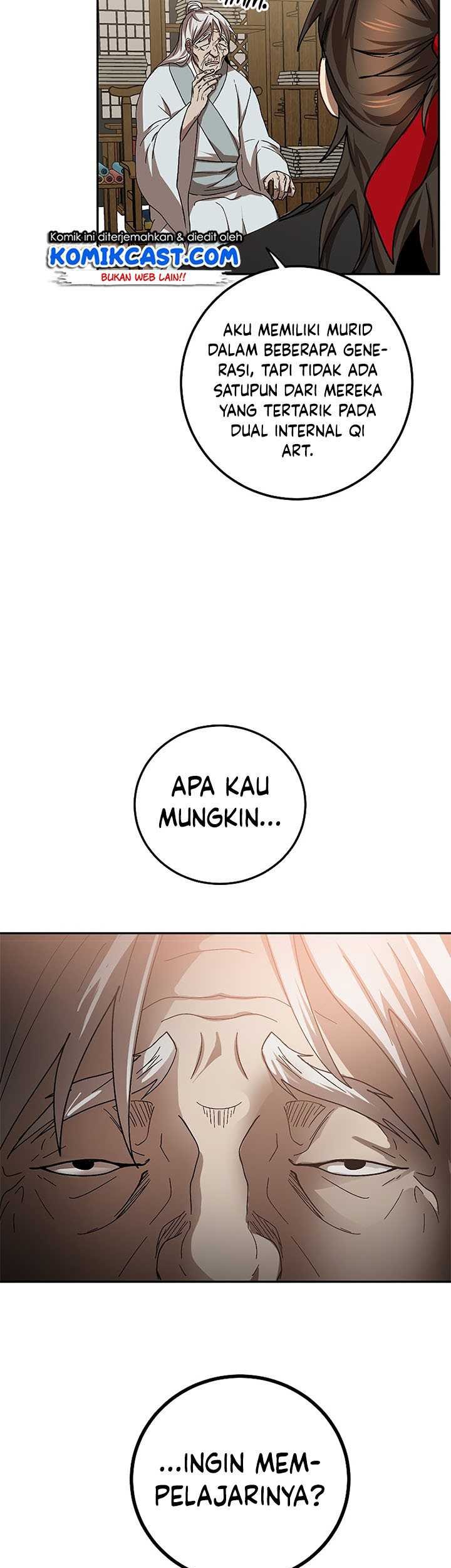 Halaman 66