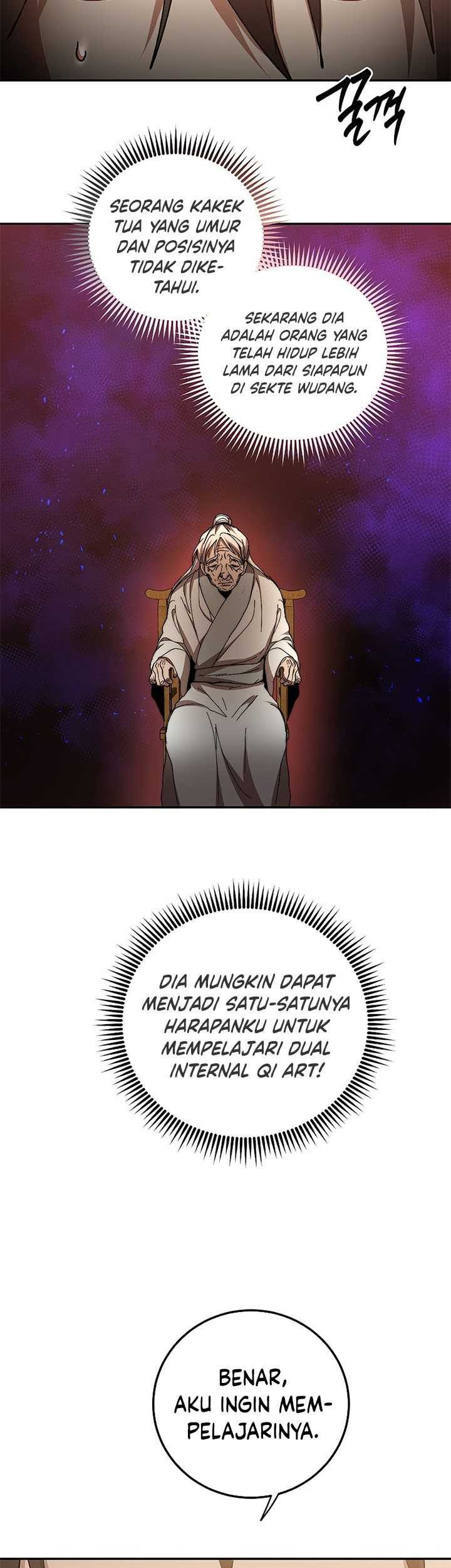 Halaman 68