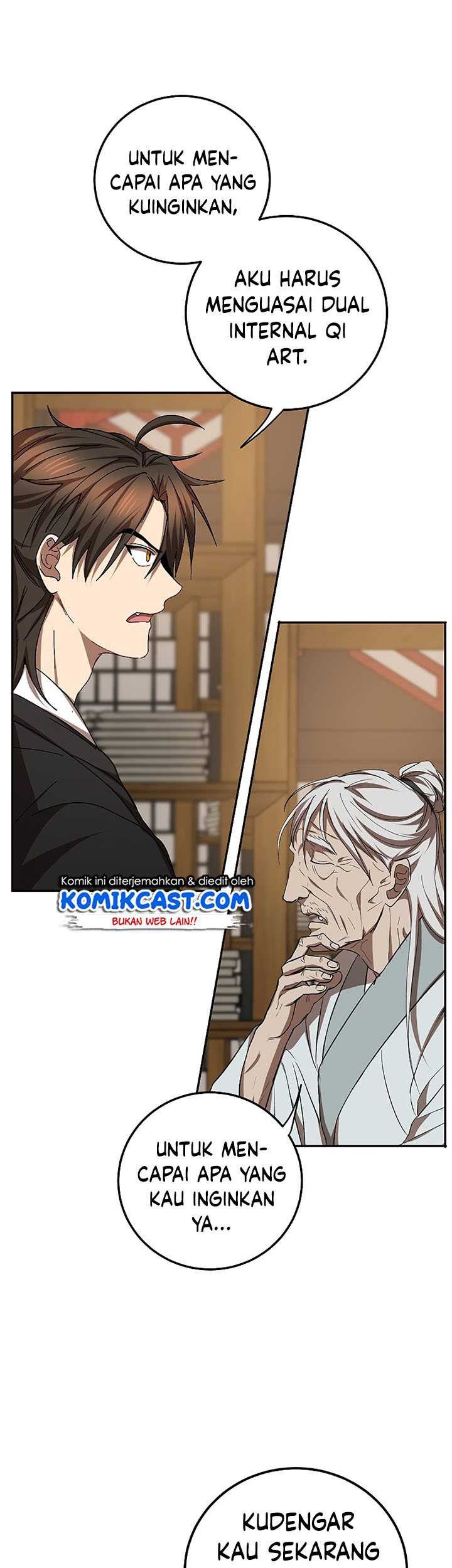 Halaman 70
