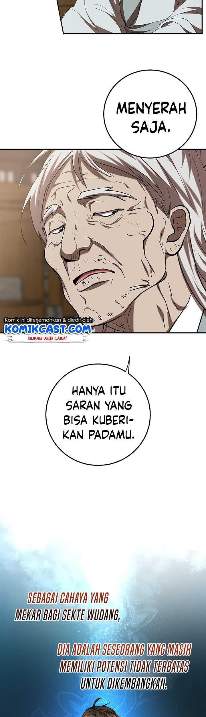 Halaman 74