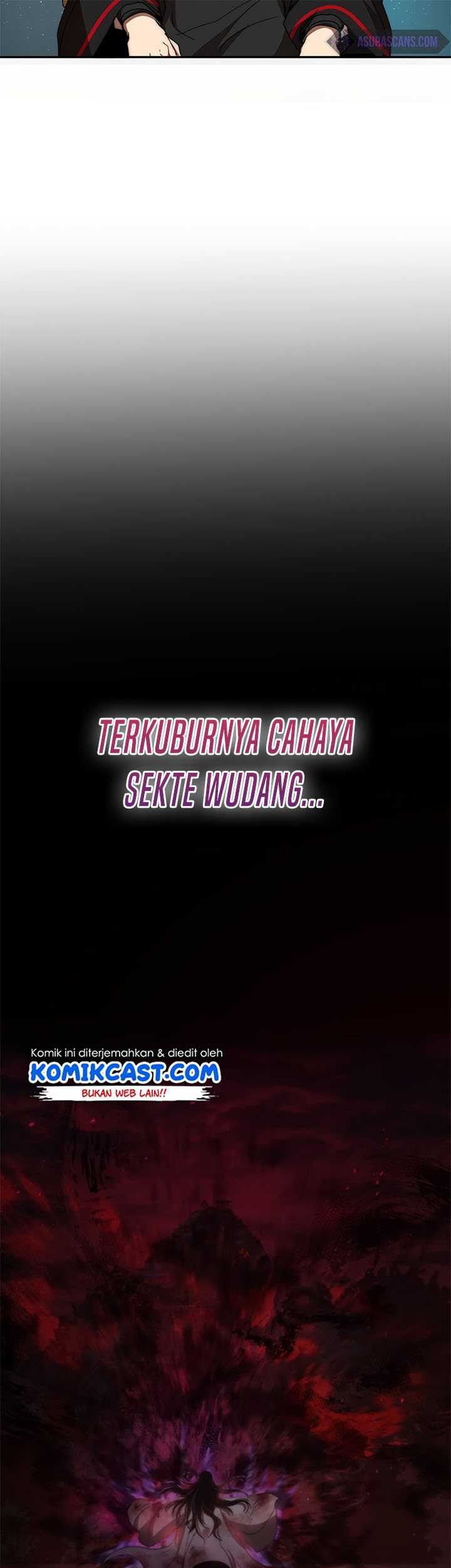Halaman 76