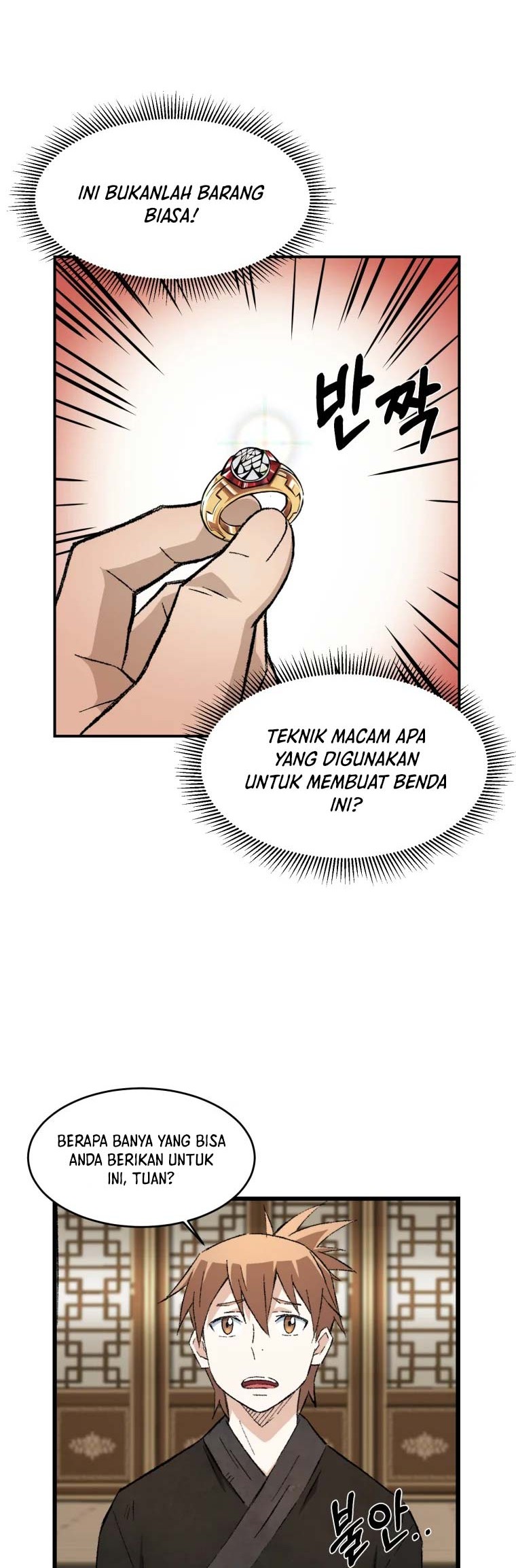 Halaman 45