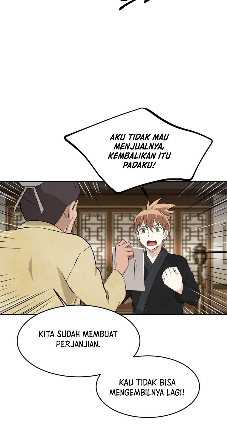 Halaman 51