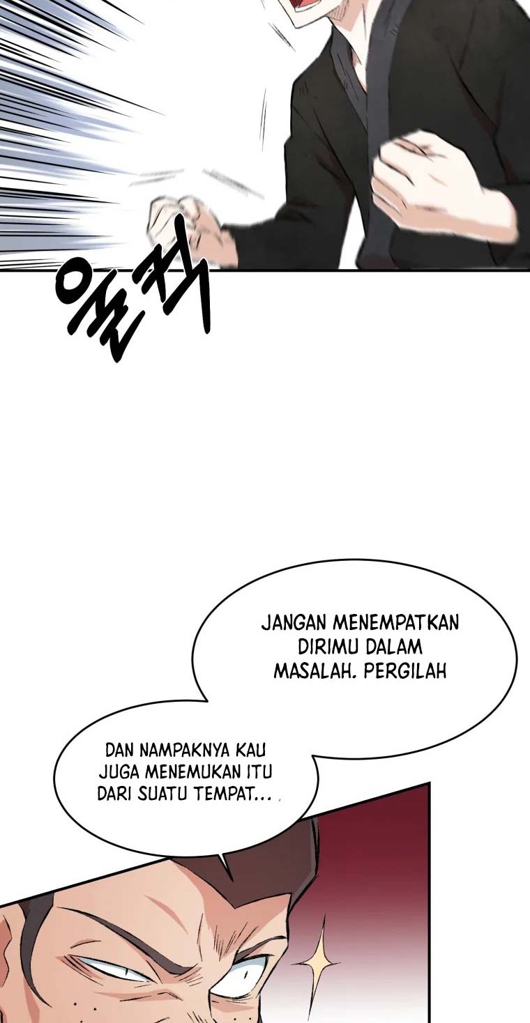 Halaman 53