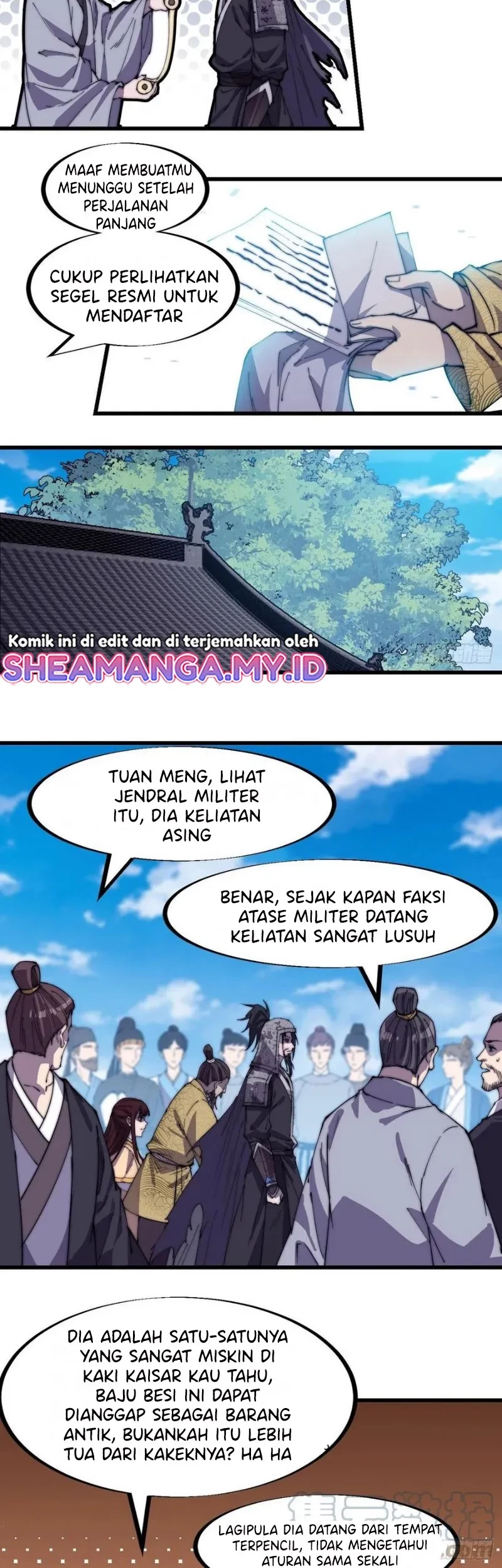 Halaman 4