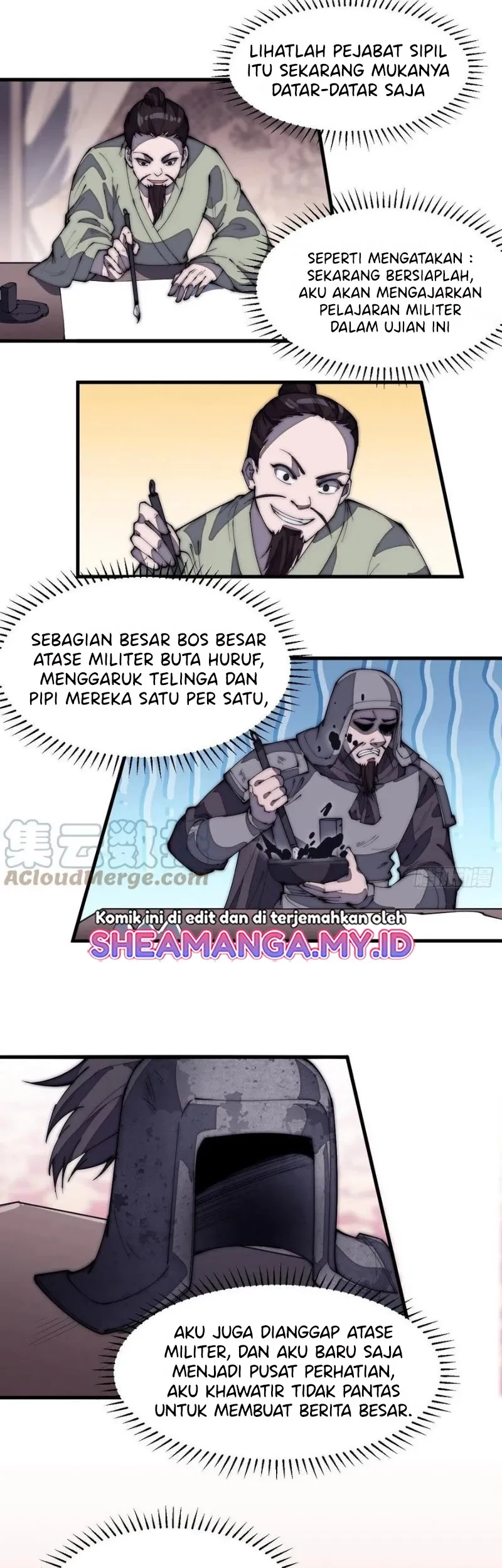 Halaman 14