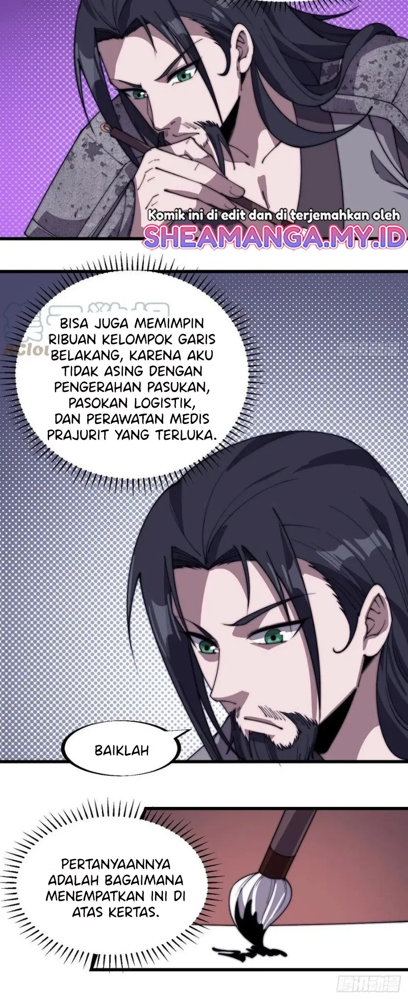 Halaman 19