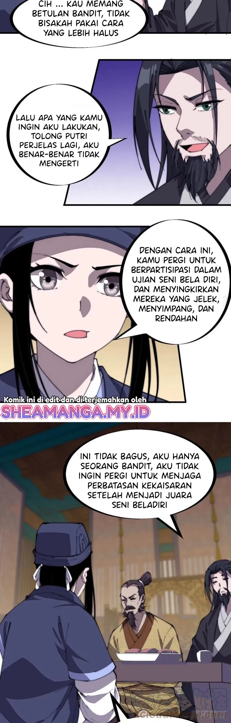 Halaman 4