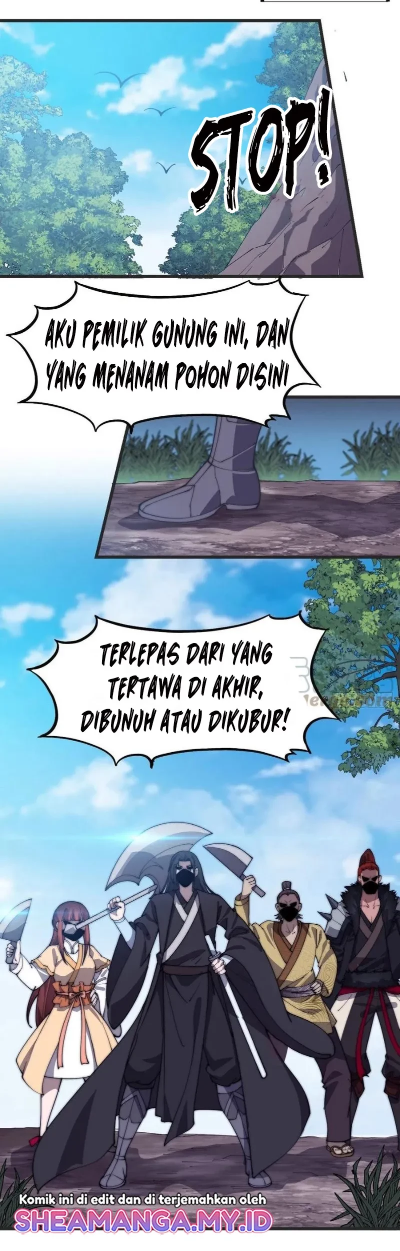 Halaman 8