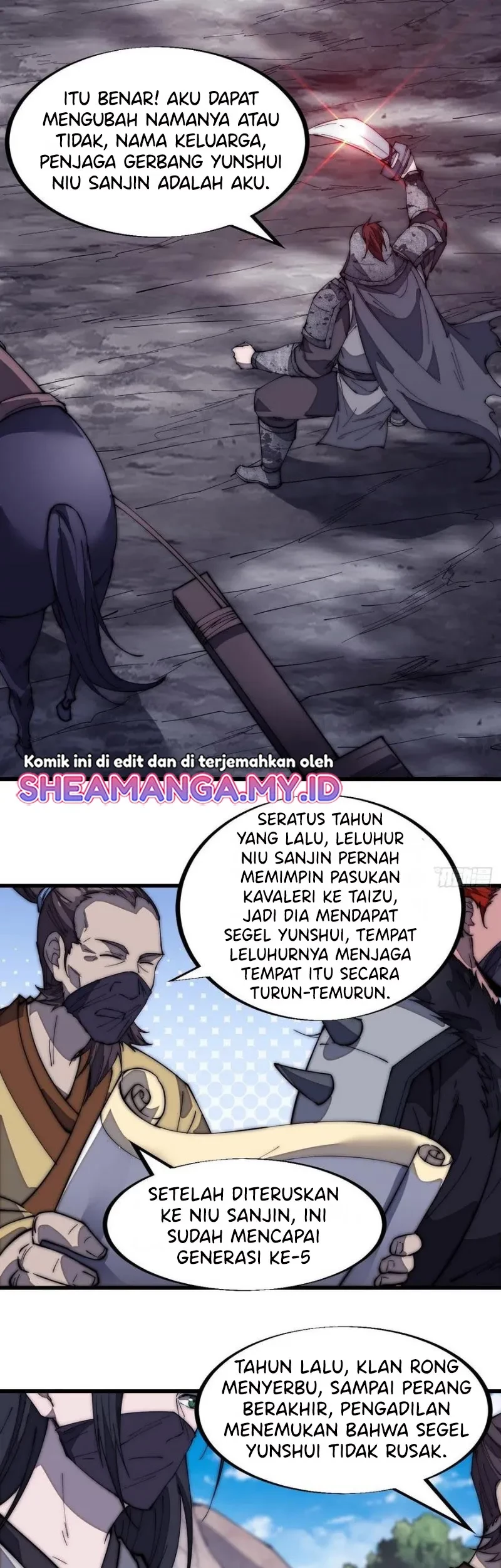Halaman 11