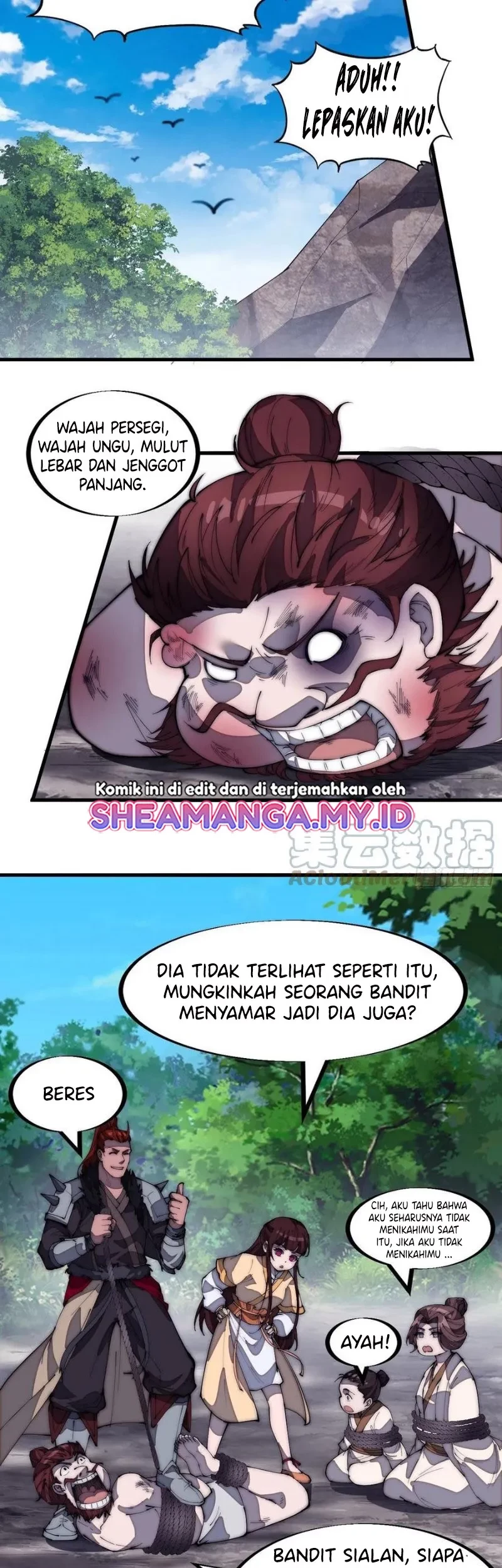Halaman 14