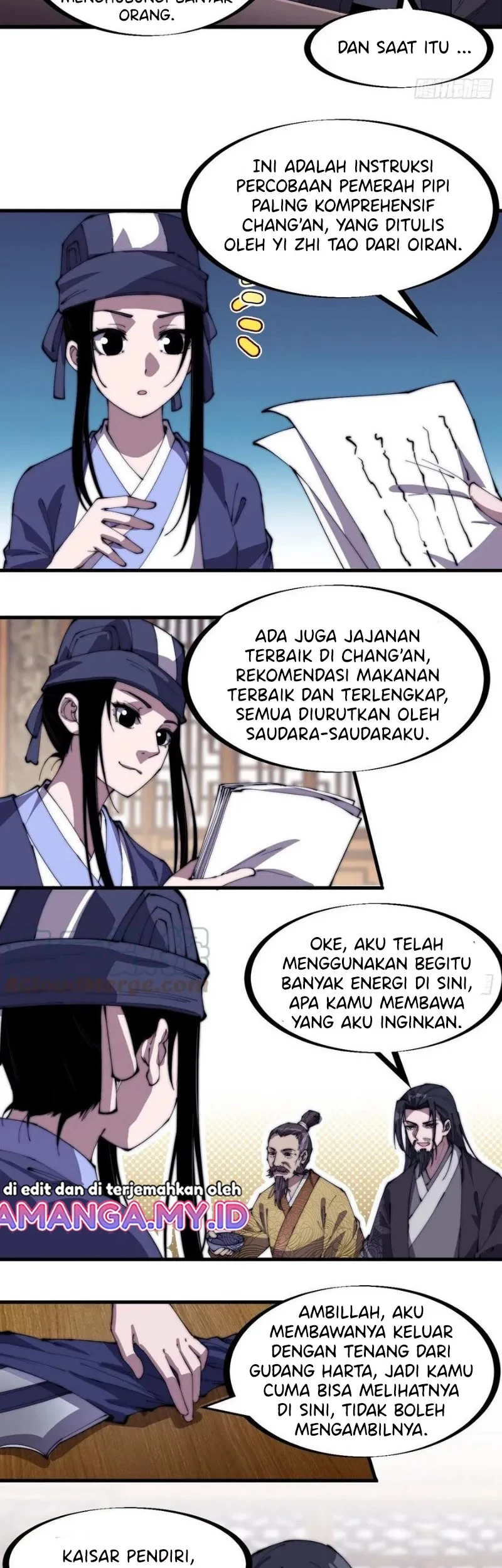 Halaman 9