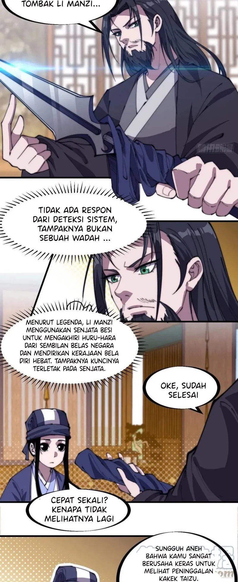 Halaman 10
