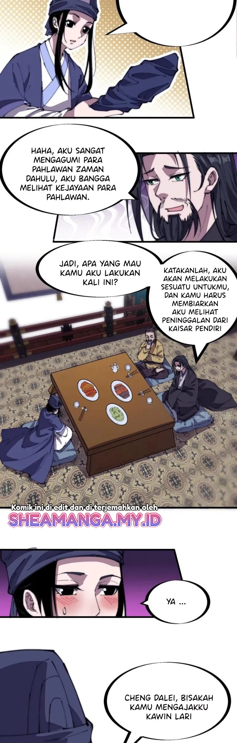 Halaman 11