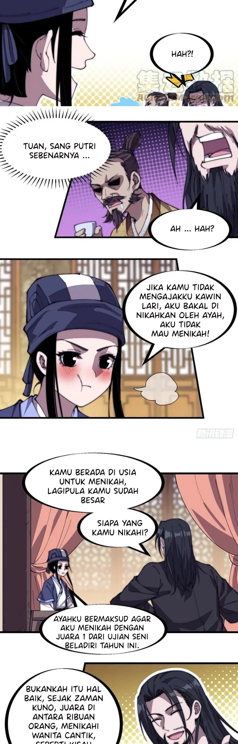 Halaman 12