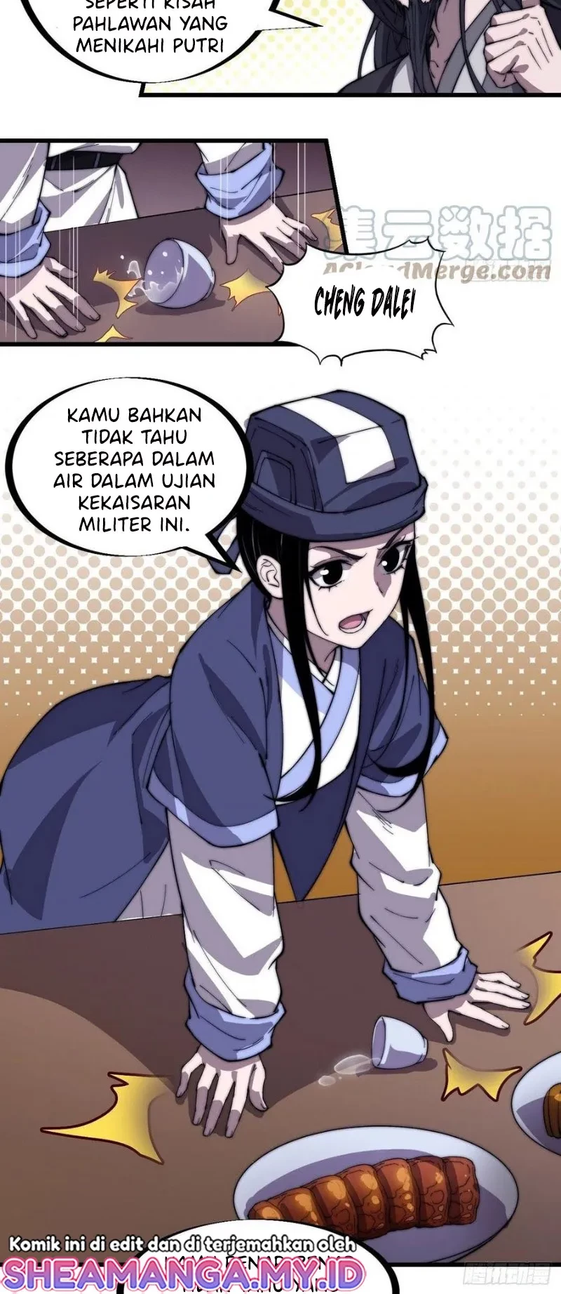 Halaman 13