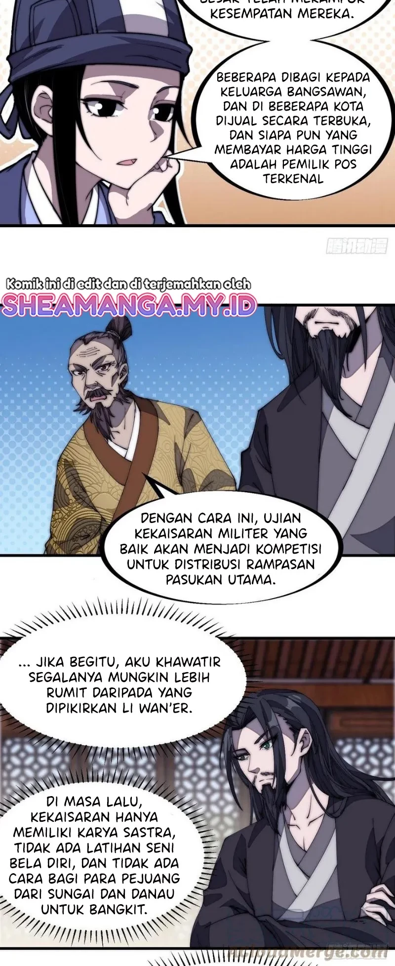 Halaman 16