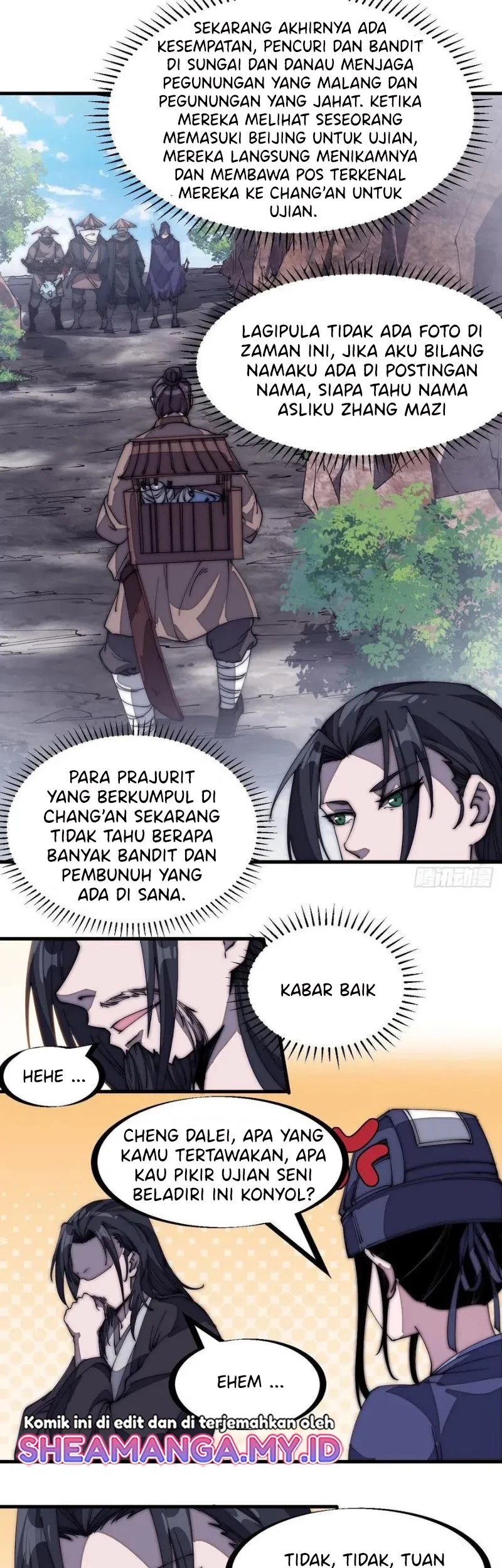 Halaman 17