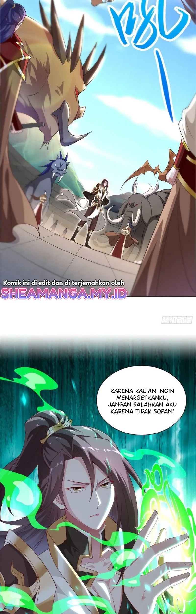 Halaman 11