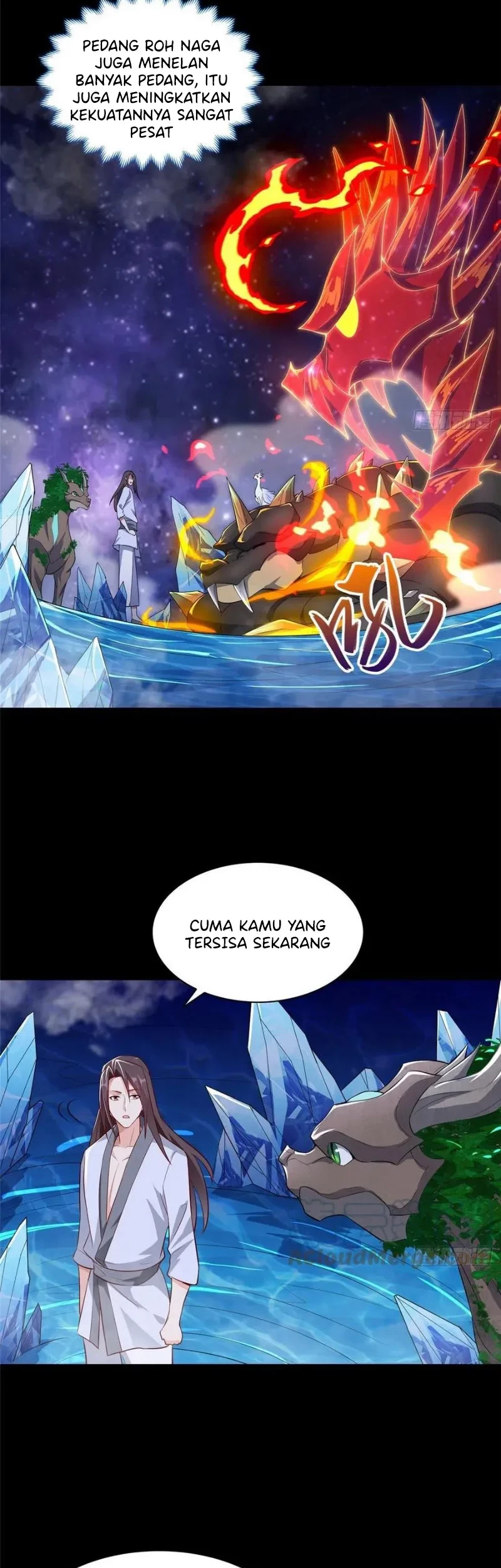 Halaman 66