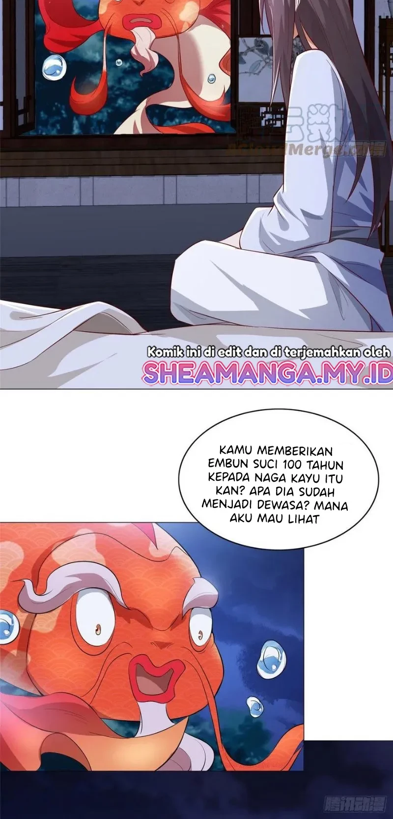 Halaman 70
